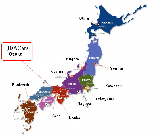 ‘AG官方’今日猪肉价格如何?2019全国最新猪肉价格行情汇总(图2) AG体育