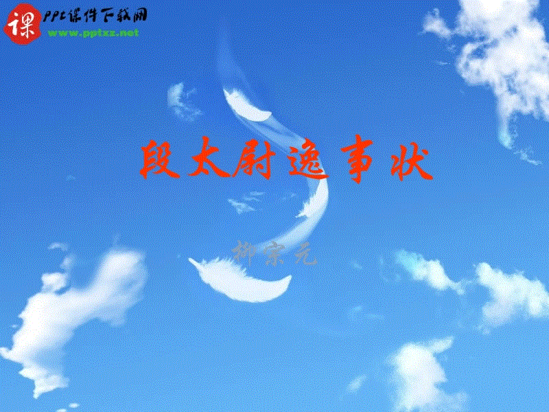 这些新政策的实行农民手中的土地换人才能有个好价钱了:AG娱乐(图1) AG官网