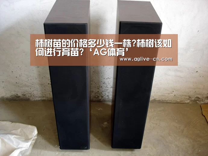 柿树苗的价格多少钱一株?柿树该如何进行育苗?‘AG体育’(图1) AG官网