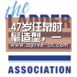 AG体育