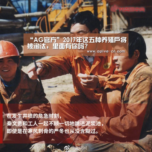 AG娱乐
